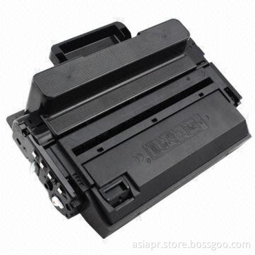 Black Compatible Laser Toner Cartridge for Samsung SL-M3820/SL-M3870/SL-M4070